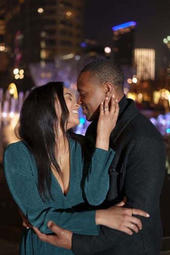 Abbie Street Photo Albumb 5