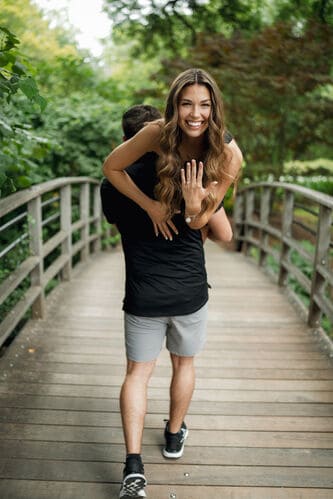 Abbie Street Photo Albumb 2